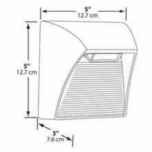 RAB Lighting SLED5Y - RAB Lighting SLED5Y