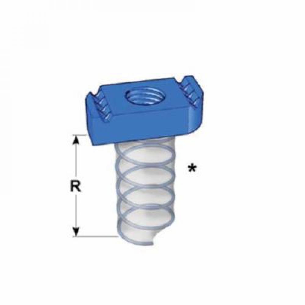 Sasco Tubes  Roll Forming S12