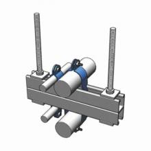 Sasco Tubes & Roll Forming S1RSS - Sasco Tubes  Roll Forming S1RSS