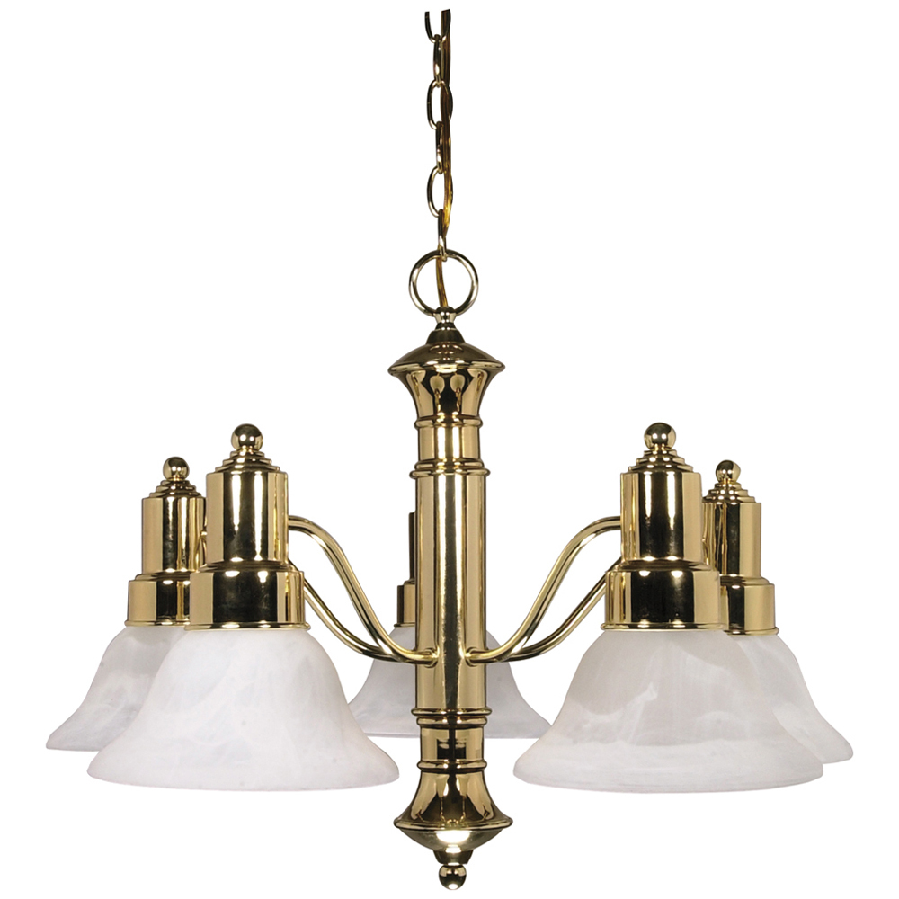 SATCO Lighting TH355