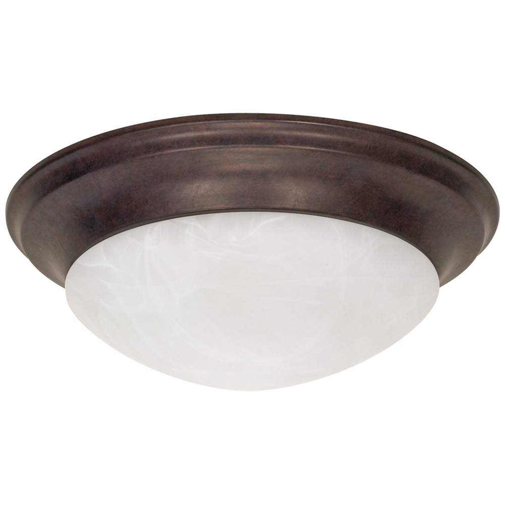 SATCO Lighting 60/282