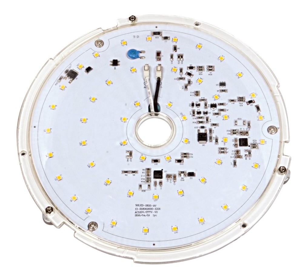 SATCO Lighting 80-1971