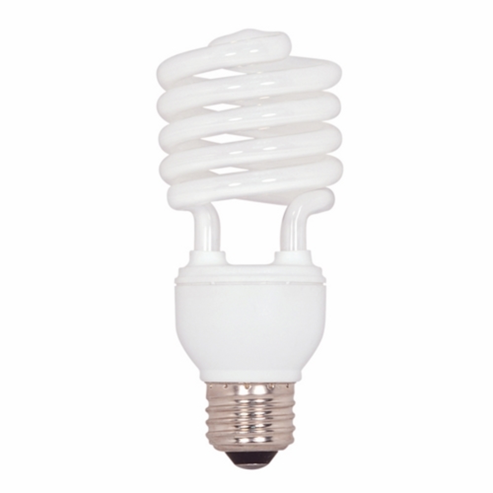 SATCO Lighting S8713