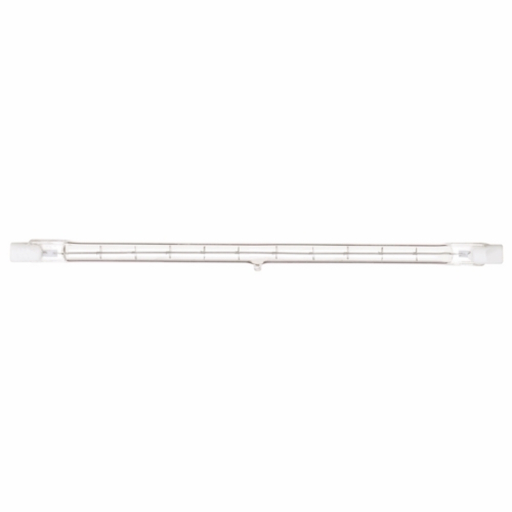 SATCO Lighting 93-238