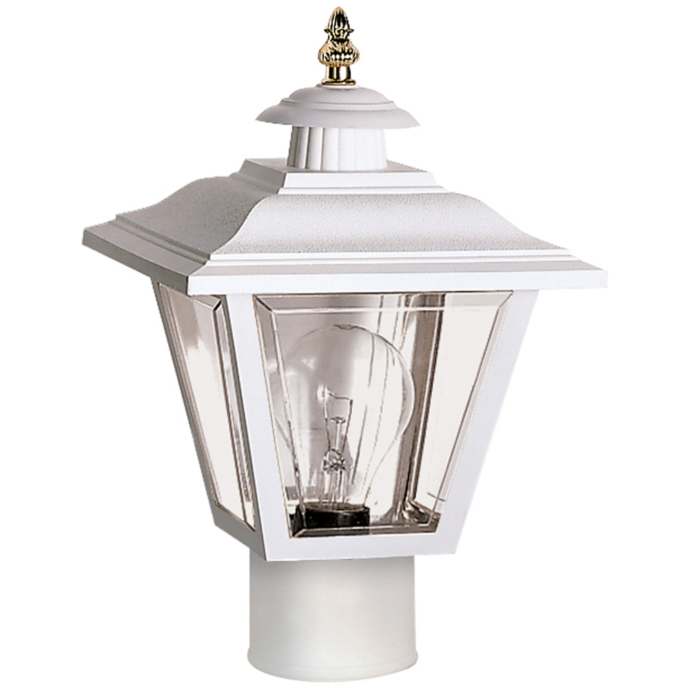 SATCO Lighting 77/899