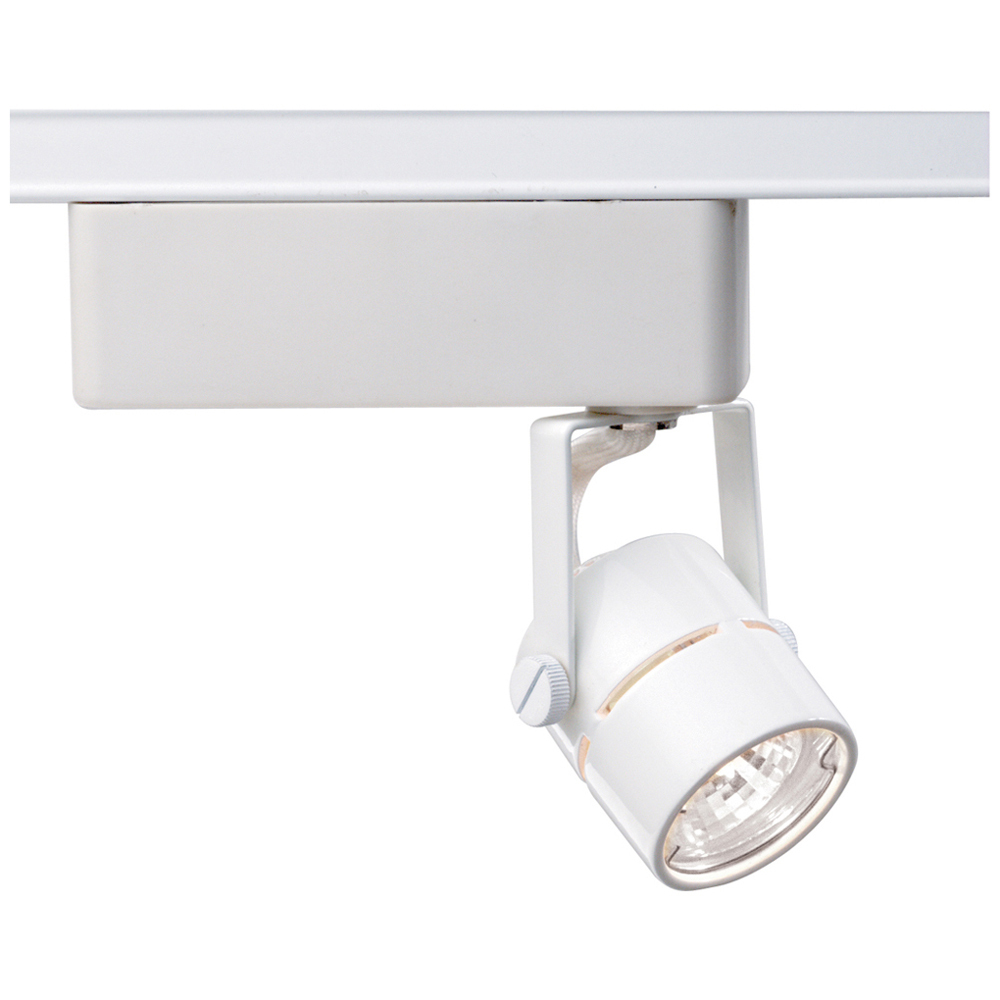 SATCO Lighting TH234