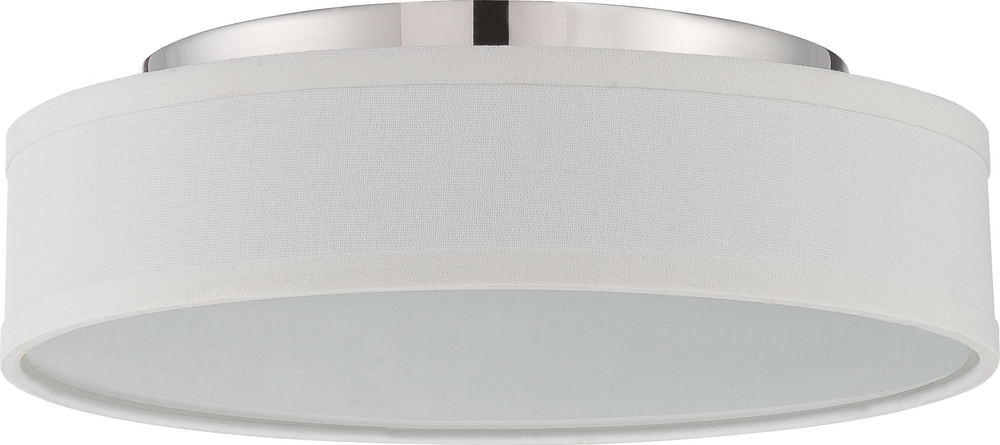 SATCO Lighting 80-1183