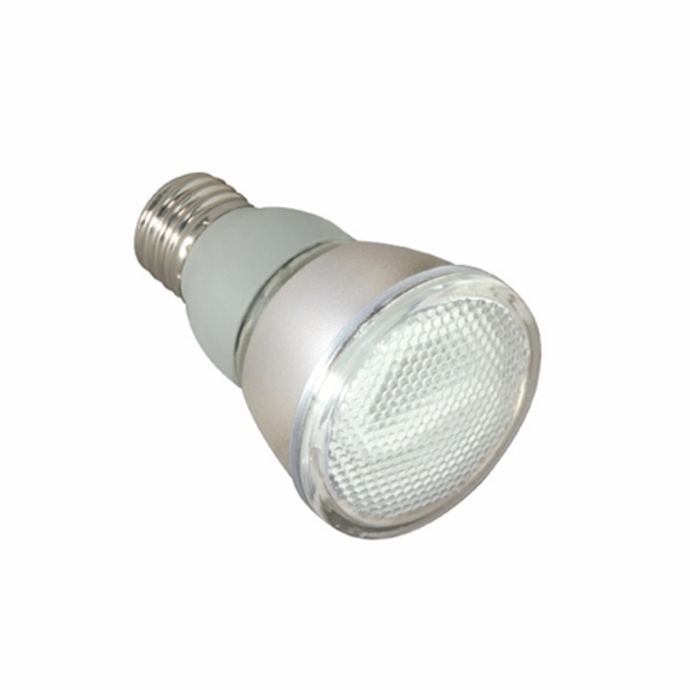 SATCO Lighting 90-918