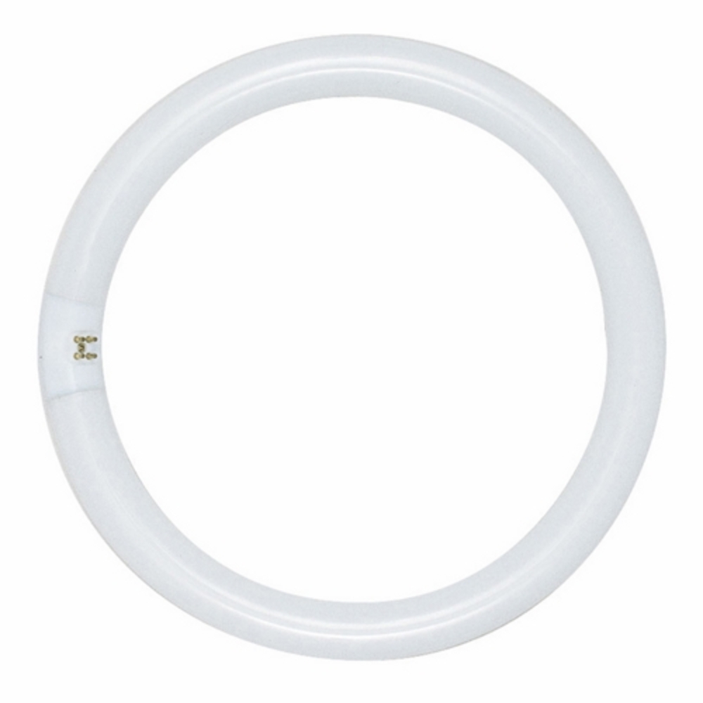 SATCO Lighting TH331