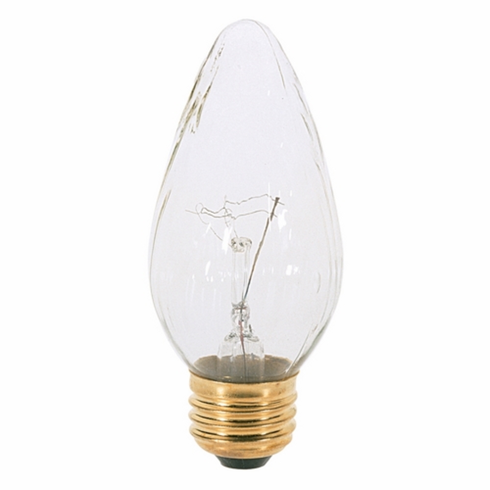 SATCO Lighting TH328