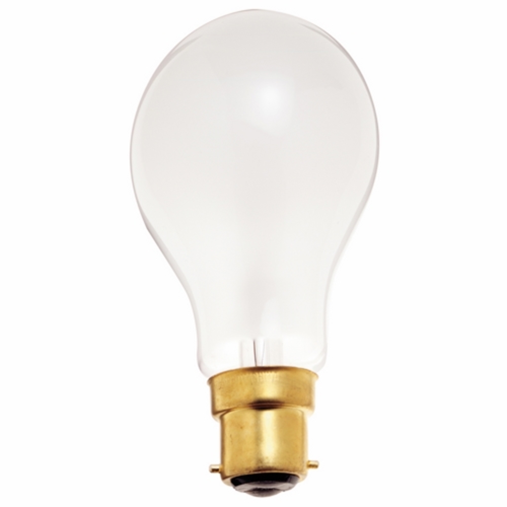 SATCO Lighting 93-167