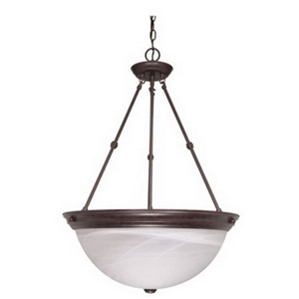 SATCO Lighting 90-450