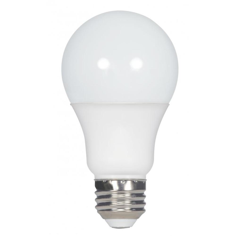 SATCO Lighting TH301