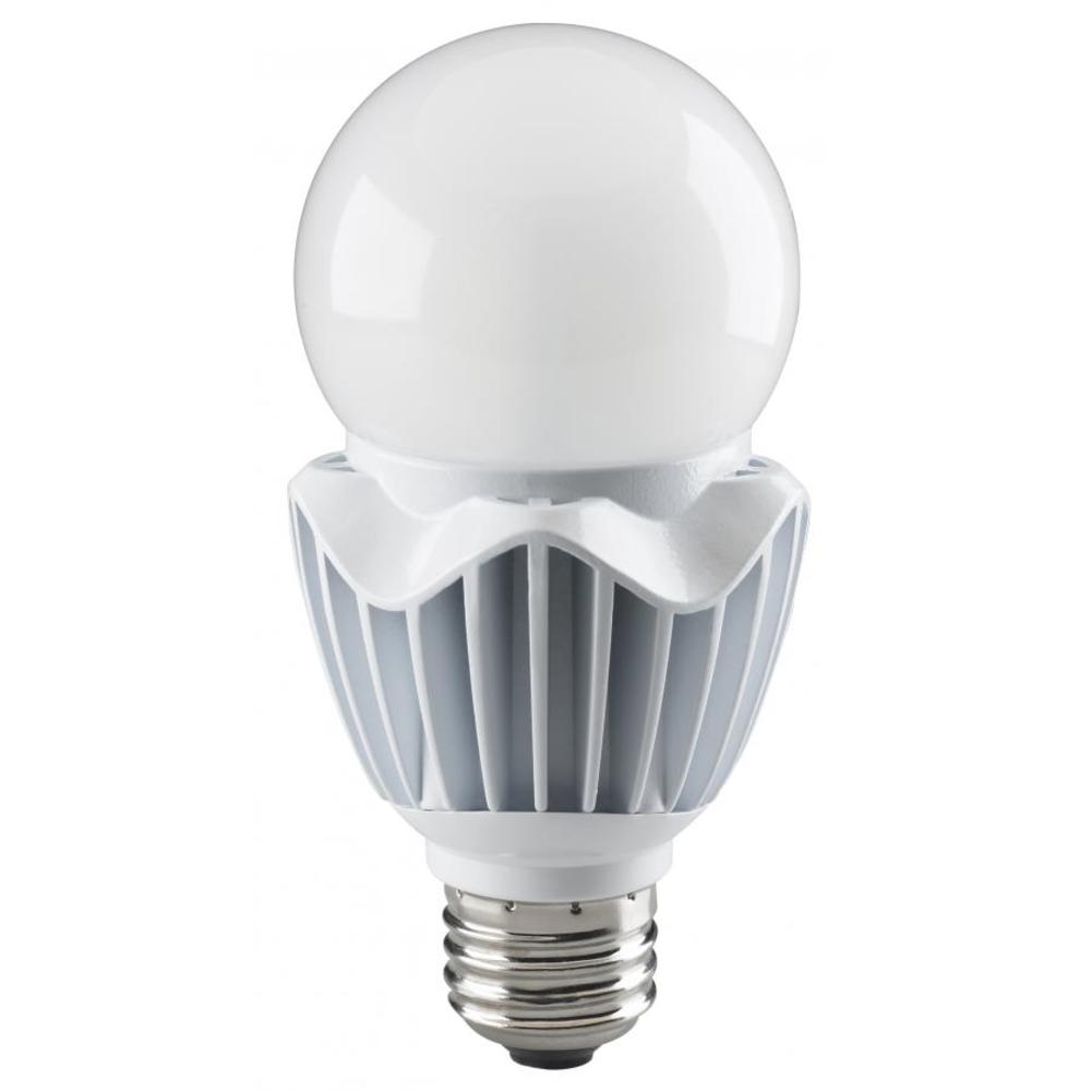 SATCO Lighting S8738