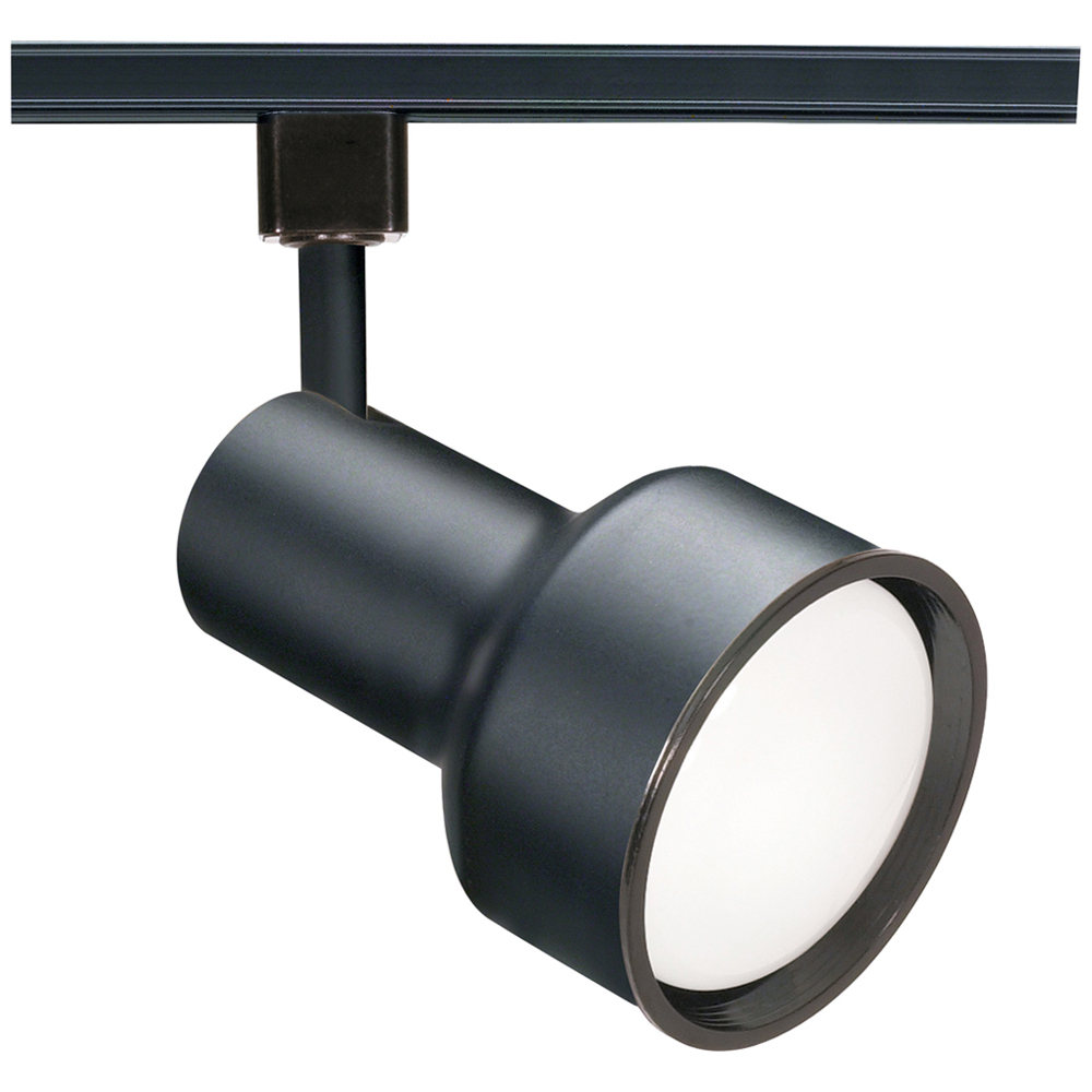 SATCO Lighting TH207