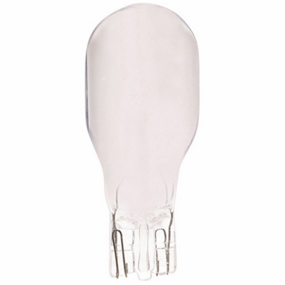 SATCO Lighting 93-204