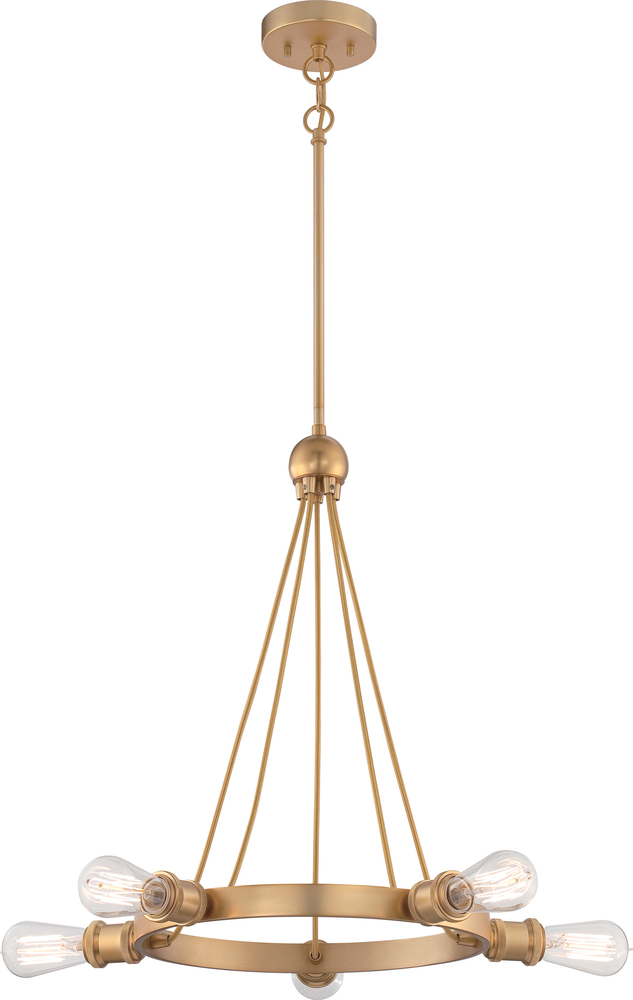 SATCO Lighting 90-704