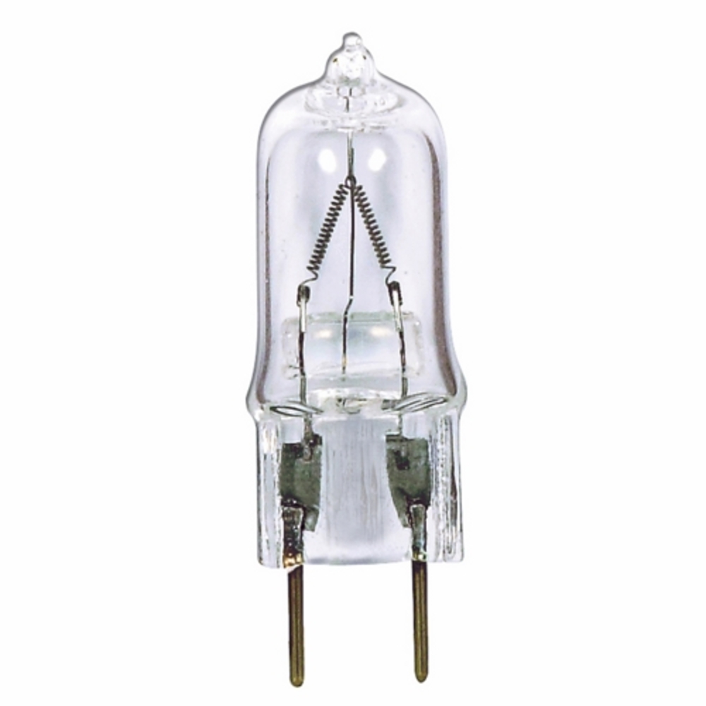 SATCO Lighting S8927