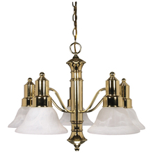 SATCO Lighting TH355 - SATCO Lighting TH355