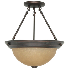 SATCO Lighting S8988 - SATCO Lighting S8988