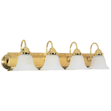 SATCO Lighting S9325 - SATCO Lighting S9325