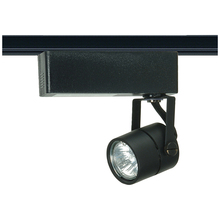 SATCO Lighting S8717 - SATCO Lighting S8717