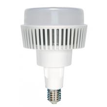 SATCO Lighting S9766 - SATCO Lighting S9766