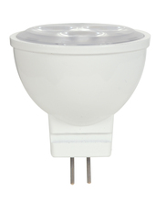 SATCO Lighting S70-572 - SATCO Lighting S70-572