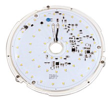 SATCO Lighting 90-102 - SATCO Lighting 90-102