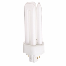 SATCO Lighting S9463 - SATCO Lighting S9463