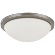 SATCO Lighting 93-209 - SATCO Lighting 93-209