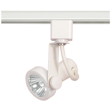 SATCO Lighting TH321 - SATCO Lighting TH321