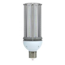 SATCO Lighting S29673 - SATCO Lighting S29673