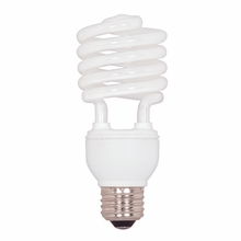 SATCO Lighting S8713 - SATCO Lighting S8713