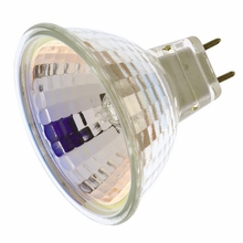SATCO Lighting 90-1148 - SATCO Lighting 90-1148