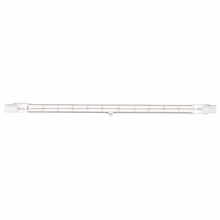 SATCO Lighting 90-100 - SATCO Lighting 90-100