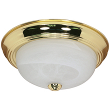 SATCO Lighting S8737 - SATCO Lighting S8737