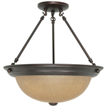 SATCO Lighting 93-304 - SATCO Lighting 93-304