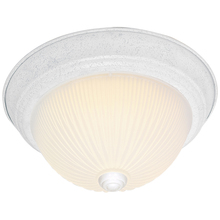 SATCO Lighting S8749 - SATCO Lighting S8749