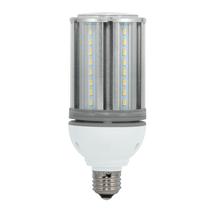SATCO Lighting S8710 - SATCO Lighting S8710