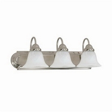 SATCO Lighting 93-341 - SATCO Lighting 93-341