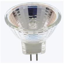 SATCO Lighting 80-1364 - SATCO Lighting 80-1364