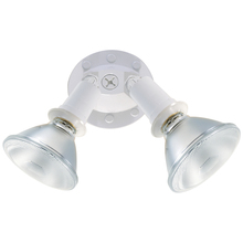 SATCO Lighting 76/522 - SATCO Lighting 76/522