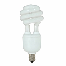 SATCO Lighting TK384/2 - SATCO Lighting TK384/2