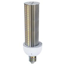 SATCO Lighting 93-320 - SATCO Lighting 93-320