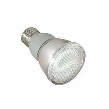 SATCO Lighting 90-918 - SATCO Lighting 90-918