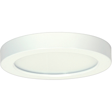 SATCO Lighting S9684 - SATCO Lighting S9684