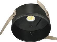 SATCO Lighting S9506 - SATCO Lighting S9506