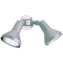 SATCO Lighting 77/703 - SATCO Lighting 77/703