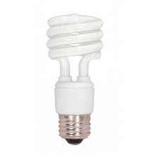 SATCO Lighting 90-2596 - SATCO Lighting 90-2596